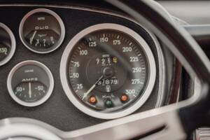 Afbeelding 19/25 van Maserati 3500 GTI Sebring (1966)
