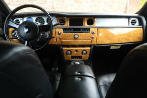Bild 40/50 von Rolls-Royce Phantom VII (2004)