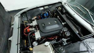 Image 35/36 of FIAT Dino 2400 Coupe (1970)