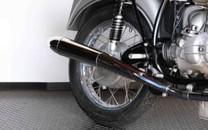 Image 18/59 of BMW R 75/5 (1972)