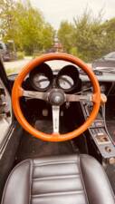 Afbeelding 23/31 van Alfa Romeo 1.6 Spider (1985)