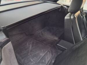 Bild 10/30 von Mercedes-Benz SL 280 (1993)