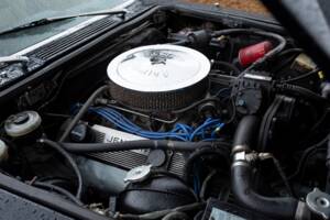 Bild 11/45 von Jensen Interceptor  MK III (1974)