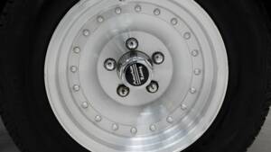 Image 11/15 of Ford Mustang Custom (1965)