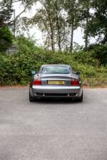 Bild 39/42 von Maserati 4200 (2002)