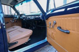 Imagen 44/50 de Volvo P 121 (1966)