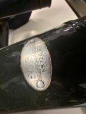Image 11/70 of Bentley 4 1/2 Litre Special (1928)