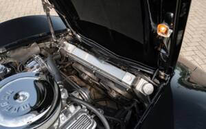 Immagine 38/42 di Chevrolet Corvette Sting Ray (1980)