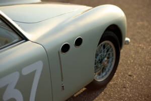 Bild 9/85 von Cisitalia 202 Gran Sport (1948)