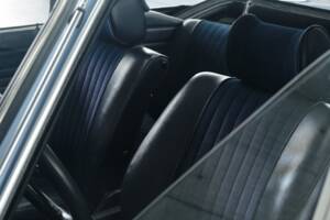 Bild 43/50 von BMW 2002 Baur (1975)