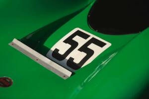 Immagine 24/50 di Royale RP4 (1970)