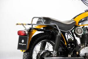Bild 11/50 von Ducati 250 Scrambler (1971)