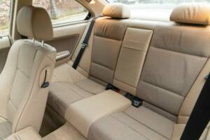 Bild 46/50 von BMW 323Ci (2001)