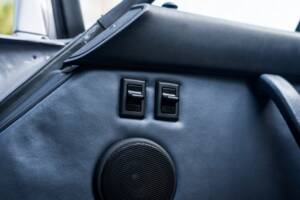 Bild 18/58 von Porsche 911 Carrera 3.2 (WTL) (1988)