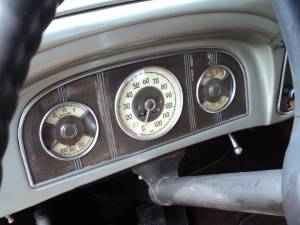 Image 17/29 de Packard eight (1936)