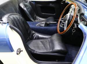 Immagine 24/28 di Austin-Healey 100/4 (BN1) (1955)