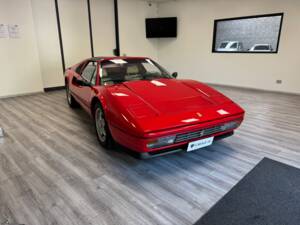 Image 1/59 of Ferrari 328 GTS (1988)