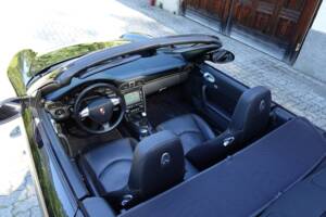Bild 14/40 von Porsche 911 Carrera (2009)
