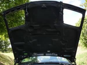 Immagine 28/32 di BMW 840Ci (1994)