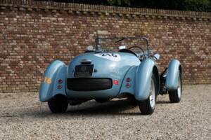 Bild 32/50 von Healey Silverstone (1950)