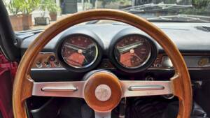 Bild 24/50 von Alfa Romeo Giulia 1300 GT Junior (1971)