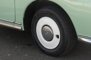 Bild 23/50 von Nissan Figaro (1991)