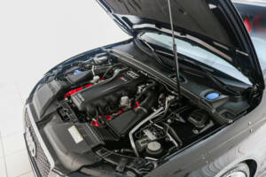 Image 10/13 de Audi RS5 (2011)