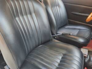 Bild 21/39 von Alfa Romeo Giulia GT 1300 Junior (1970)