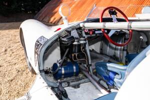 Afbeelding 26/54 van Cooper T39 (1956)