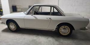 Image 19/31 of Lancia Fulvia Coupe (1966)