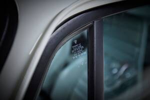 Bild 35/100 von Porsche 911 Turbo 3.3 (1979)