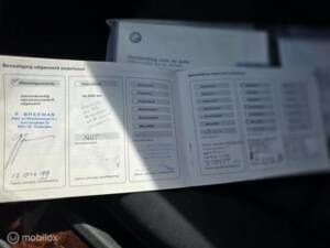 Imagen 26/37 de BMW 523i (1999)