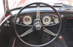Image 9/14 de Austin-Healey 100/6 (BN4) (1959)