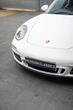 Bild 10/36 von Porsche 911 Carrera GTS (2011)