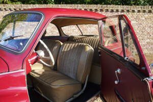Immagine 10/50 di DKW 3=6 (1956)