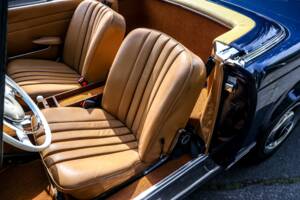 Bild 39/46 von Mercedes-Benz 230 SL (1966)