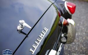 Imagen 13/30 de Triumph TR 3A (1959)