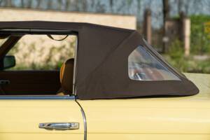 Image 23/50 of Mercedes-Benz 450 SL (1977)