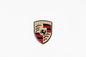 Bild 34/83 von Porsche 911 Carrera 2.7 (1974)