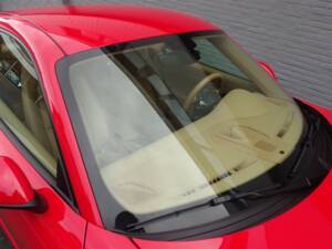 Bild 41/98 von Porsche 911 Carrera (2013)