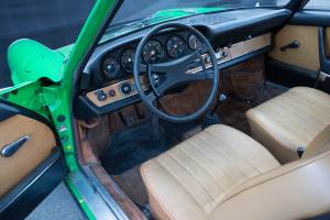 Bild 16/179 von Porsche 911 2.4 T (1973)