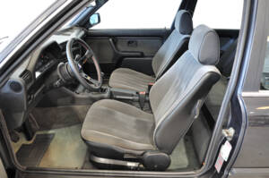 Image 12/40 of BMW 325ix (1989)