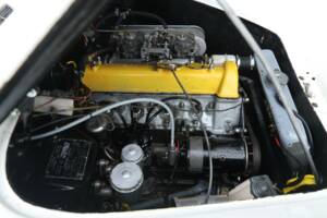 Bild 17/50 von Lotus Elite S2 (1961)