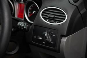 Bild 33/50 von Ford Focus RS500 (2010)