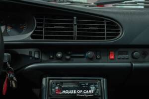 Image 22/24 of Porsche 968 CS (1994)