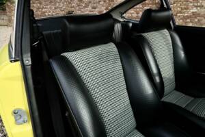 Bild 45/50 von Porsche 911 2.2 S (1971)