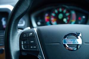 Bild 39/50 von Volvo XC60 T6 (2014)