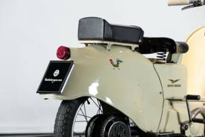 Image 29/50 of Moto Guzzi DUMMY (1951)