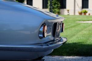 Imagen 23/29 de SIMCA 1000 Coupe (1965)