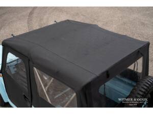 Image 25/26 of Suzuki LJ 80 (1980)